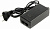 PoE �������� Orient SAP-C48POE