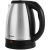Чайник Blackton Bt KT1818S Bt KT1818S SILVER Чайник Blackton Bt KT1818S Bt KT1818S SILVER