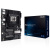 Материнская плата ASUS PRO WS Z890-ACE SE LGA1851, Z890, ATX 90MB1JC0-M0EAY0 Материнская плата ASUS PRO WS Z890-ACE SE LGA1851, Z890, ATX 90MB1JC0-M0EAY0