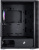 Корпус 1STPLAYER FIREBASE X7 ATX, mATX, Midi-Tower, без БП, с окном, подсветка, USB 3.0, Audio, 2xUSB 2.0 (X7-3G6P-1G6) Корпус 1STPLAYER FIREBASE X7 ATX, mATX, Midi-Tower, без БП, с окном, подсветка, USB 3.0, Audio, 2xUSB 2.0 (X7-3G6P-1G6)