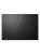 Ноутбук ASUS Zenbook 14 OLED UM3406GA-QD049, 14" (1920x1200) OLED/AMD Ryzen AI 5 430/16 ГБ LPDDR5X/512 ГБ SSD/AMD Radeon Graphics/Без системы, Черный (90NB17R1-M00210) Ноутбук ASUS Zenbook 14 OLED UM3406GA-QD049, 14" (1920x1200) OLED/AMD Ryzen AI 5 430/16 ГБ LPDDR5X/512 ГБ SSD/AMD Radeon Graphics/Без системы, Черный (90NB17R1-M00210)