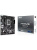 ����������� ����� ASUS PRIME H810M-K, LGA1851, B810, 2*DDR5, 4*SATA, 1*M.2, 2*USB 3.2, 4*USB 2.0, 1*PCIx16, 1*PCIx1, HDMI+VGA, mATX; 90MB1N10-M0EAY0