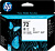 ���������� ������� HP C9380A (�72)