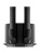 �������� �������� ���������� ExeGate BlackWater-120V3.PWM.RGB (RGB ���������, LGA2066/2011/1366/1150/1151/1155/1156/1200/1700/1851/AM4/AM5/FM1/FM2/FM2+/AM2/AM2+/AM3/AM3+, TDP 150W (EX298720RUS)