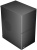 Корпус CBR PCC-MATX-V863-WPSU Корпус CBR PCC-MATX-V863-WPSU
