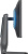 Монитор Hisense 27" 27G7Q PRO IPS MiniLED 3840x2160 1ms 320Hz, светло-серый/черный Монитор Hisense 27" 27G7Q PRO IPS MiniLED 3840x2160 1ms 320Hz, светло-серый/черный