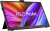 ������� Asus 31.5" ProArt PA169CDV 3840x2160 IPS LED ������ 90LM0711-B01I70