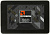 ������������� ���������� 240Gb SSD AMD R5 Series (R5SL240G)