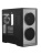 Корпус Lian Li Vector 150 INF / Black / mATX, TG / 2x 140mm + 1x 120mm ARGB PWM Fan / Fan HUB / G99.V150INFX.10R Корпус Lian Li Vector 150 INF / Black / mATX, TG / 2x 140mm + 1x 120mm ARGB PWM Fan / Fan HUB / G99.V150INFX.10R