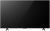 Телевизор 75" QLED 4K 75P7L TCL Телевизор 75" QLED 4K 75P7L TCL