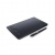 ����������� ������� Wacom Intuos Pro S (EN DE RU SV PL)