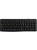 ���������� Acer OKW500 ������ USB Multimedia (ZL.KBDEE.01T) ������ 1.8�