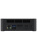 Мини-ПК Beelink SER5 Max, AMD Ryzen 7 7735HS/24 ГБ DDR4/500 ГБ SSD/AMD Radeon Graphics/Без ОС, черный (BL/SER5 MAX/7735HS/24G/500G/2,5G*1/Black) Мини-ПК Beelink SER5 Max, AMD Ryzen 7 7735HS/24 ГБ DDR4/500 ГБ SSD/AMD Radeon Graphics/Без ОС, черный (BL/SER5 MAX/7735HS/24G/500G/2,5G*1/Black)
