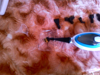 ������� ������ Kitfort KT-1004-1