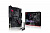 ����������� �����/ ROG STRIX B550-F GAMING WIFI II