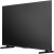 Телевизор 55" (139 см) Hisense 55E7S PRO черный Телевизор 55" (139 см) Hisense 55E7S PRO черный
