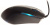 Мышь проводная Oklick 245M чёрный USB Мышь проводная Oklick 245M чёрный USB