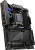Материнская плата MSI MPG X870E CARBON WIFI, SocketAM5, AMD X870E, ATX, Ret Материнская плата MSI MPG X870E CARBON WIFI, SocketAM5, AMD X870E, ATX, Ret