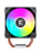 Кулер XASTRA AE903 FRGB LGA1851/1700/1200/115X/AM5/AM4 (TDP 130W, 3 тепл.трубки , PWM FAN FRGB 92mm, Top cover with FRGB LED ) RET Кулер XASTRA AE903 FRGB LGA1851/1700/1200/115X/AM5/AM4 (TDP 130W, 3 тепл.трубки , PWM FAN FRGB 92mm, Top cover with FRGB LED ) RET