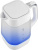 ������ ������������� Vitek VT-WK1058 1.7�. 2200�� ����� ������: ������/�������