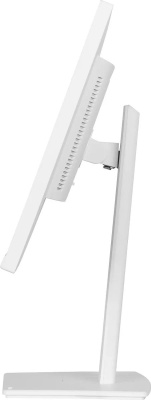 ������� Iiyama 27" ProLite XUB2797QSN-W2 2560x1440 100Hz IPS LED �����