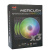 Вентиляторы для корпуса INWIN Mercury AM120S fan with RGB controller (Triple pack) 6178903 Вентиляторы для корпуса INWIN Mercury AM120S fan with RGB controller (Triple pack) 6178903