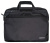 SonicSettore™ Livigno 15-16" цвет чёрный SonicSettore™ Livigno 15-16" цвет чёрный