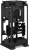 ������ ��� ����� ������� Fractal Design Mood Black FD-C-MOD1N-02