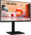 ������� LG 23.8" 24BA450-B IPS 1920x1080 100Hz 5ms, ������