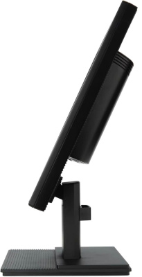 ������� Acer V176Lbmi 17'', TN, 1280x1024, 5:4, 5ms, 250cd, 75Hz (UM.BV6CD.002)