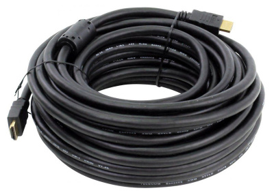 ������ Ningbo HDMI (m)/HDMI (m) 15�.