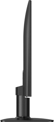 ������� 27" Philips 27E2N1110 FHD IPS, 120 Hz, 4ms, Black