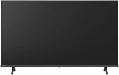 ��������� 40" QLED FHD 40A5S HISENSE