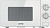 ��� ���� Gorenje MO20E1W2
