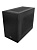 ��������� ���� iRU Tactio 510B7GS MT, Intel Core i7-14700/32 �� DDR4/512 �� SSD/Intel UHD Graphics/��� ��, ������ (2163733)