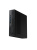 Мини-ПК MINISFORUM MS-A2, AMD Ryzen 9 8945HX/32 ГБ DDR5/1024 ГБ SSD/AMD Radeon Graphics/Windows 11 Pro, черный (MS-A2-8945/32GB+1TB) Мини-ПК MINISFORUM MS-A2, AMD Ryzen 9 8945HX/32 ГБ DDR5/1024 ГБ SSD/AMD Radeon Graphics/Windows 11 Pro, черный (MS-A2-8945/32GB+1TB)
