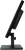 ������� Acer V176Lbmi 17'', TN, 1280x1024, 5:4, 5ms, 250cd, 75Hz (UM.BV6CD.002)