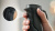 Блендер погружной Bosch MSM4B654 черный Блендер погружной Bosch MSM4B654 черный