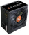Блок питания ПК Zalman ZM600-GV2SE Блок питания ПК Zalman ZM600-GV2SE
