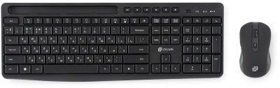 ���������� + ���� ����� S275W ����:������ ����:������ USB ������������ slim Multimedia (1993113)