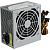 ���� ������� Inwin 500W ATX PM-500ATX-F