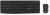 ���������� + ���� ����� S275W ����:������ ����:������ USB ������������ slim Multimedia (1993113)