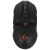 ���� Logitech G903 LightSpeed ������ (910-005676)