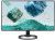 Монитор 27" Acer Vero RL272Eyiiv темно-серый Монитор 27" Acer Vero RL272Eyiiv темно-серый