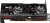 Видеокарта Sapphire AMD Radeon RX 6500 XT 8Gb Gaming OC Pulse (11314-08-20G) Видеокарта Sapphire AMD Radeon RX 6500 XT 8Gb Gaming OC Pulse (11314-08-20G)