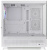 ������ Thermaltake View 270 TG ARGB ����� ��� �� (CA-1Y7-00M6WN-00)