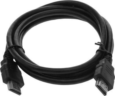 ������� SunWind 23.8" SM-24FV222 FHD VA ������ SM24VB01