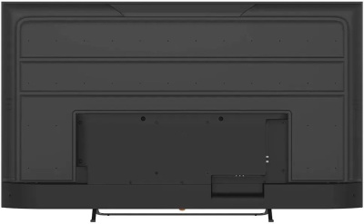��������� QLED PolarLine 65" 65PQ71STC-SM ����������� 4K Ultra HD 50Hz DVB-T DVB-T2 DVB-C WiFi Smart TV (RUS)