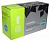 ����� �������� Cactus CS-SP3400 ������ ��� Ricoh Aficio SP 3400/3410/3400n/3410dn/3400sf/3410sf