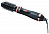 ���-����� Beurer HT80 Black